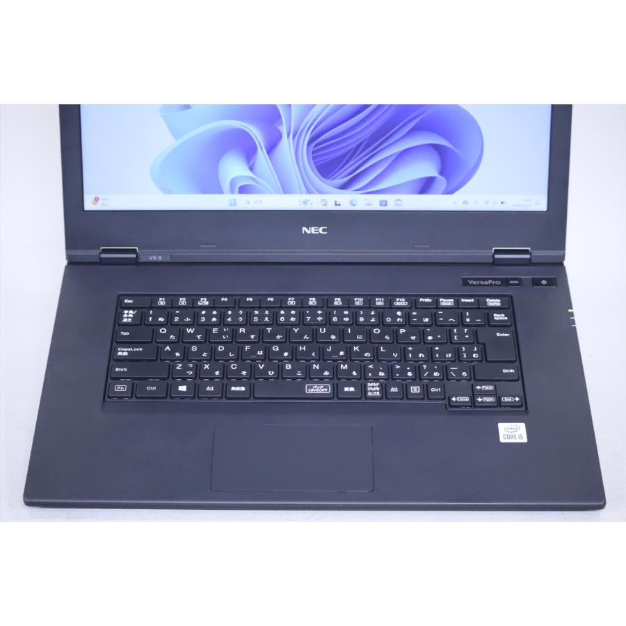 バッテリー良好サクサク！ 512GB 16GB i5 第8世代 DELL 020 バッテリー良好サクサク！ 512GB 16GB i5 第8世代 DELL 020