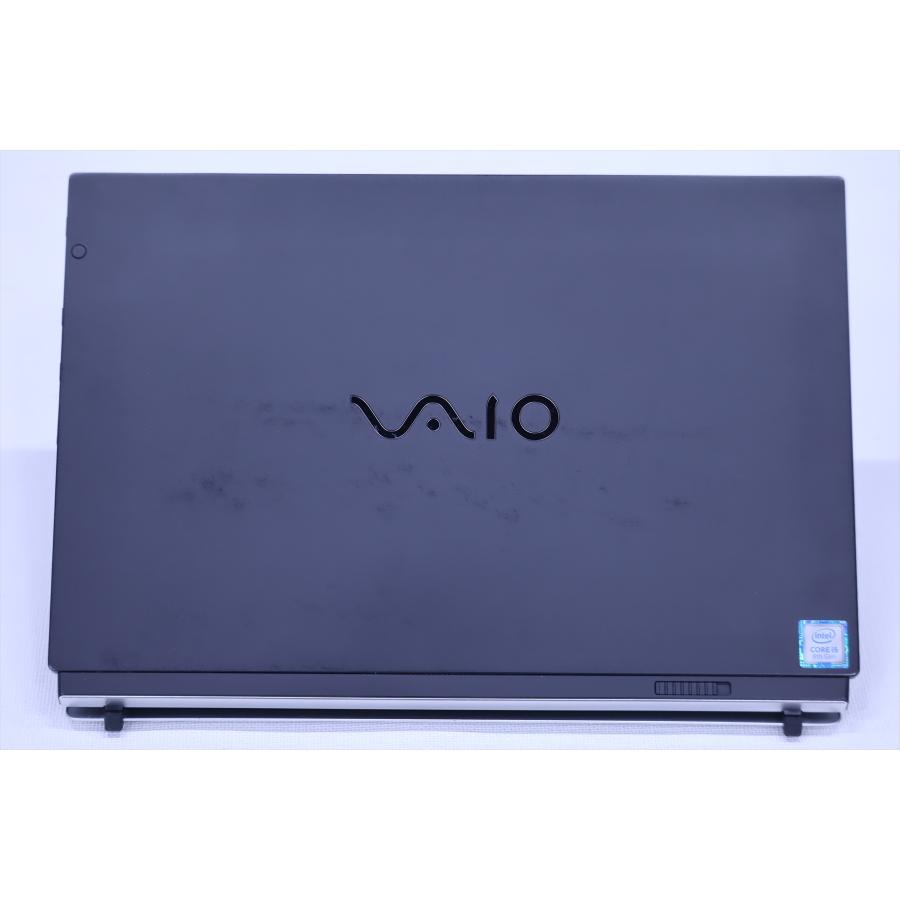 VAIO Pro 【即配】Windows11 Office2021搭載!LTE対応!12.5型 VAIO Pro 【即配】Windows11 Office2021搭載!LTE対応!12.5型