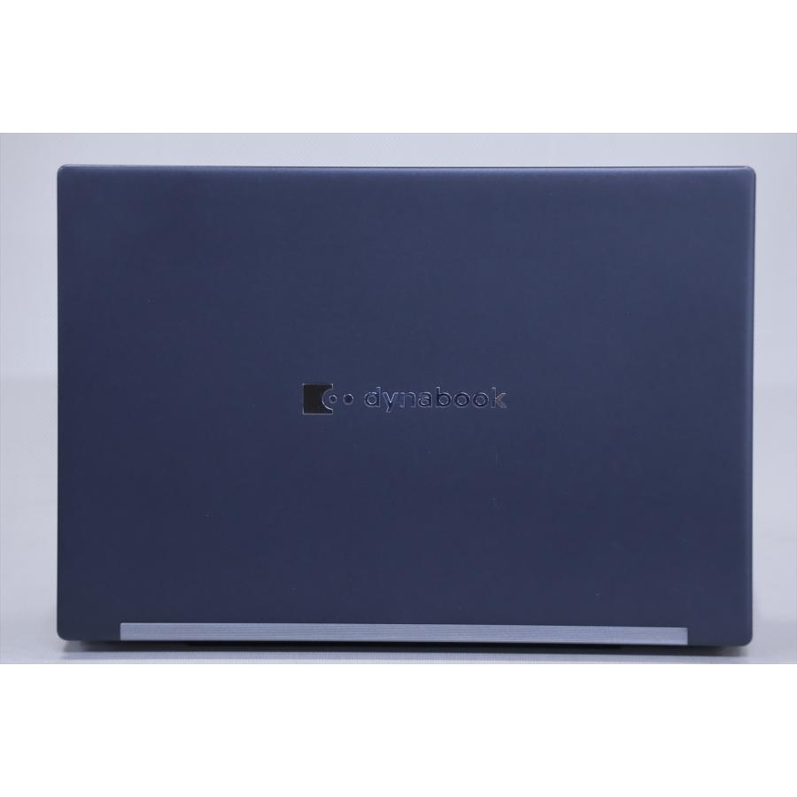 dynabook G ノートパソコン 2021年モデル！Corei7 Windows11搭載！超