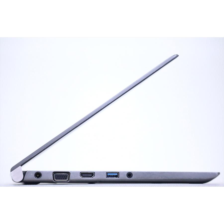 dynabook RZ ノートパソコン Core i7 Windows11搭載！ハイスペック 