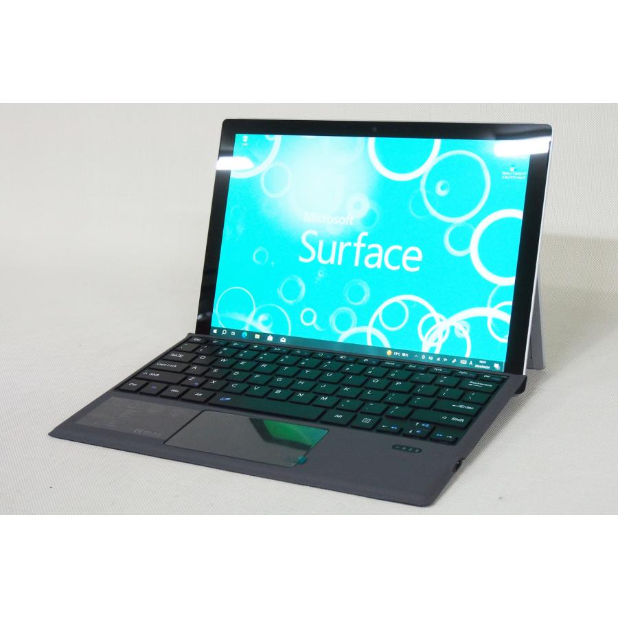 Surface Pro ノートパソコン 神速＆1TB大容量！i7選択上位個体 