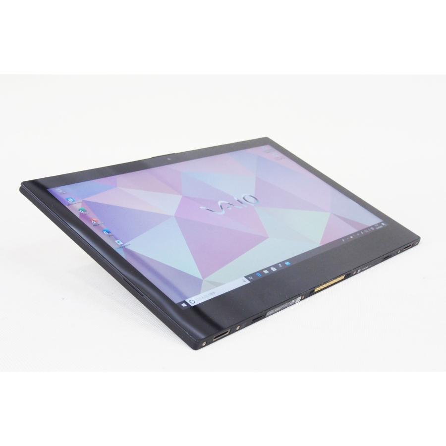 VAIO Pro ノートパソコン 希少ワイヤレスキーボード！Office2019