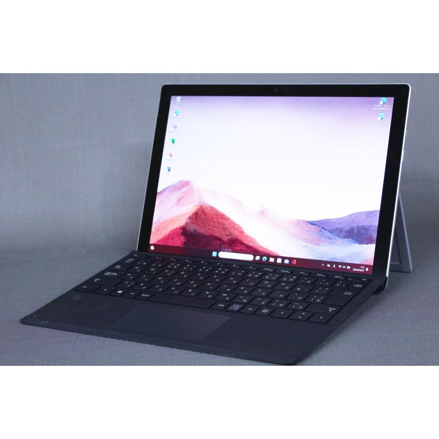 ノートパソコン 爆速！Win11 Office2019 10世代CPU搭載！キーボード付 