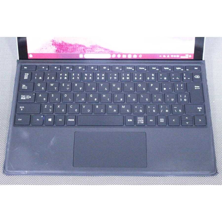 ノートパソコン 爆速！Win11 Office2019 10世代CPU搭載！キーボード付 