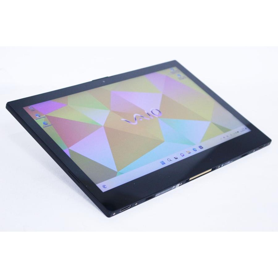VAIO Pro ノートパソコン 希少ワイヤレスキーボード!最新OS VAIO Pro ノートパソコン 希少ワイヤレスキーボード!最新OS
