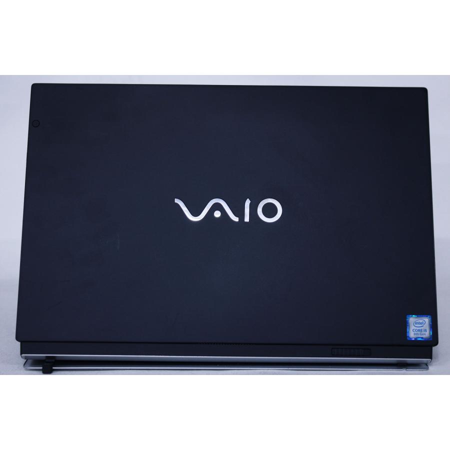 VAIO Pro ノートパソコン 希少ワイヤレスキーボード!最新OS VAIO Pro ノートパソコン 希少ワイヤレスキーボード!最新OS