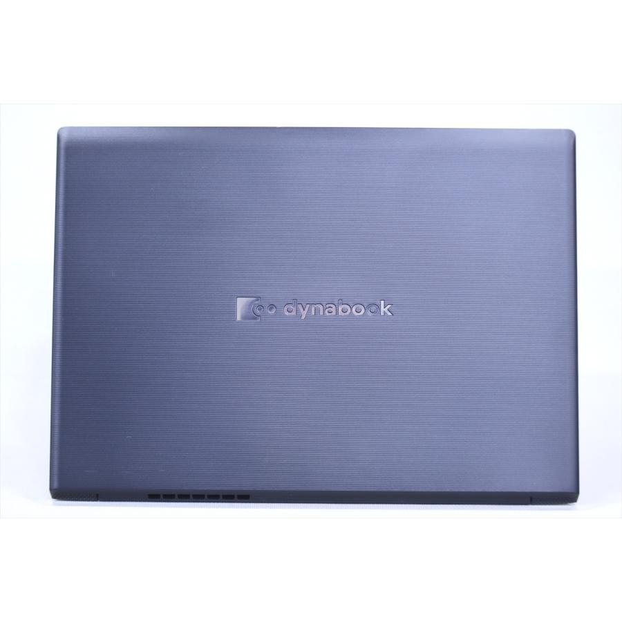 dynabook S 【即配】2021年発売!Windows11 第10世代Corei7 快適 dynabook S 【即配】2021年発売!Windows11 第10世代Corei7 快適