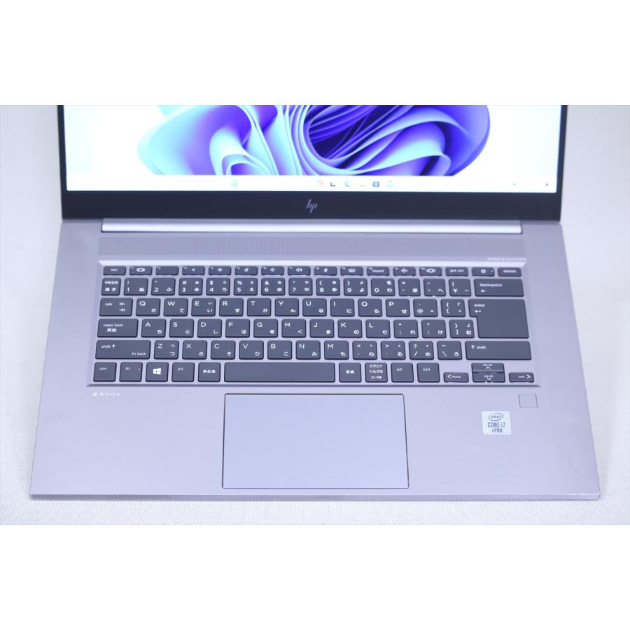 日本HP ノートパソコン Windows11 第10世代Corei7搭載!超薄型 日本HP ノートパソコン Windows11 第10世代Corei7搭載!超薄型