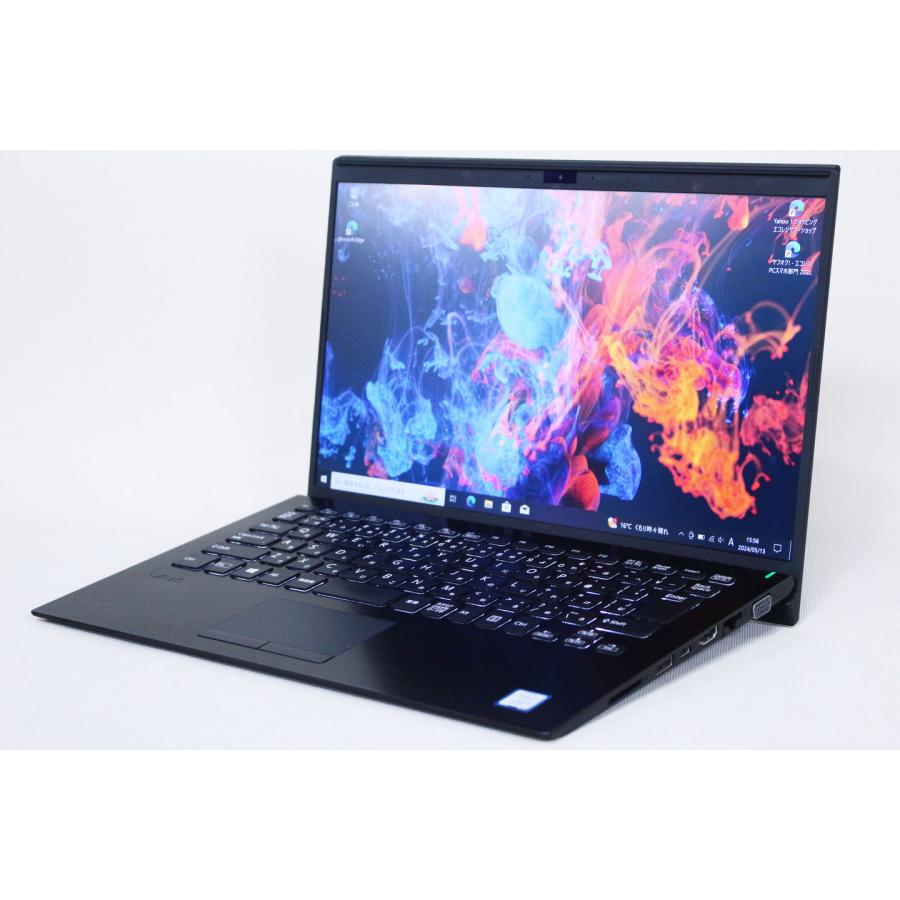 LTE対応☆Vaio Pro PK (VJPK11C12N) Office 【公式通販】