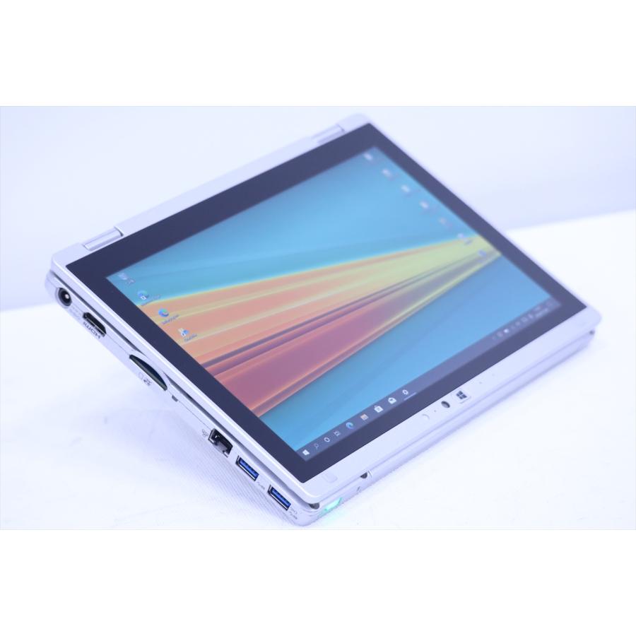 Let's note RZ ノートパソコン 中古 CF-RZ6 Windows11 Windows10 Let's note RZ ノートパソコン 中古 CF-RZ6 Windows11 Windows10
