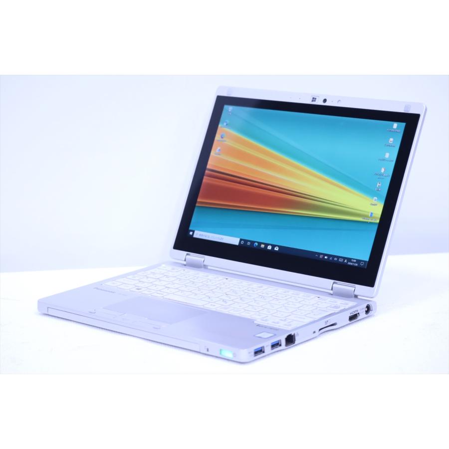 Let's note RZ ノートパソコン 中古 CF-RZ6 Windows11 Windows10 Let's note RZ ノートパソコン 中古 CF-RZ6 Windows11 Windows10