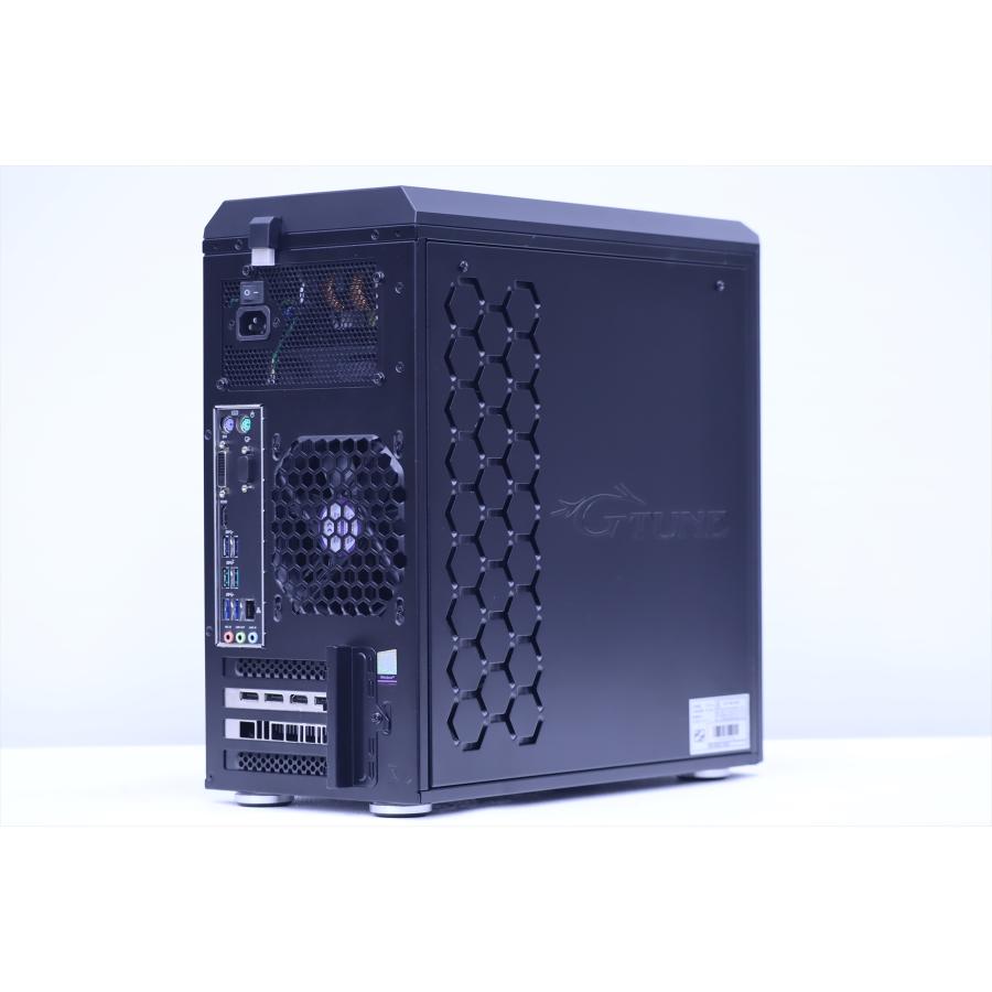 【特価】ゲーミングPC RYZEN7 3700x rtx2070s 500GB 特価】ゲーミングPC RYZEN7 3700x rtx2070 500GB 20250515105042_657_.jpg