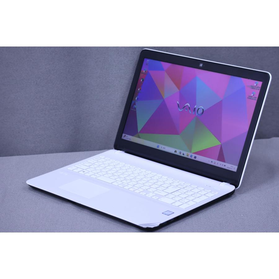 ノートパソコン Windows11 Office2019搭載 高音質サブウーファー内蔵 