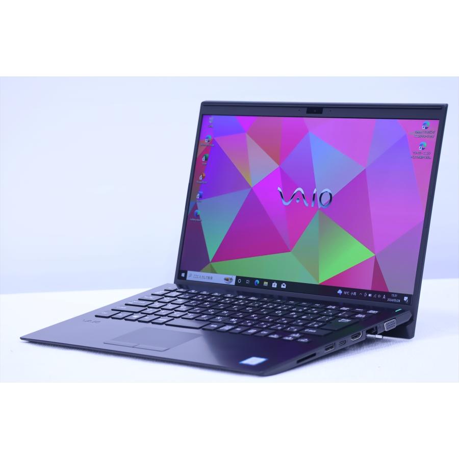 LTE対応☆Vaio Pro PK (VJPK11C12N) Office 【公式通販】