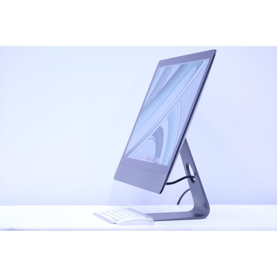 iMac（Apple） 即配 Xeon 18コア 64Gメモリ iMac Pro W-2191B 18コア36