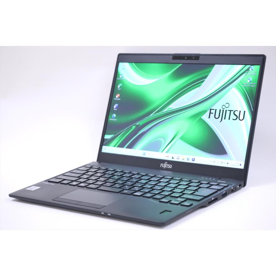 ノートパソコン 2021年モデル！Windows11 Office2019 第10世代CPU搭載 