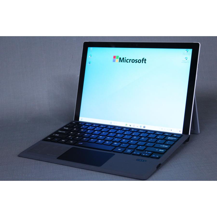 SurfacePro7 i7第10世代-1065G7/16GB/SSD512GB