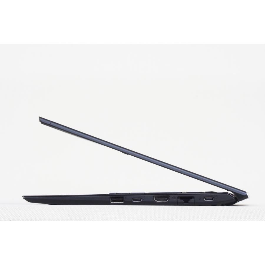 VAIO Pro ノートパソコン 2021年モデル!11世代i5搭載!狭額縁PC VAIO Pro ノートパソコン 2021年モデル!11世代i5搭載!狭額縁PC