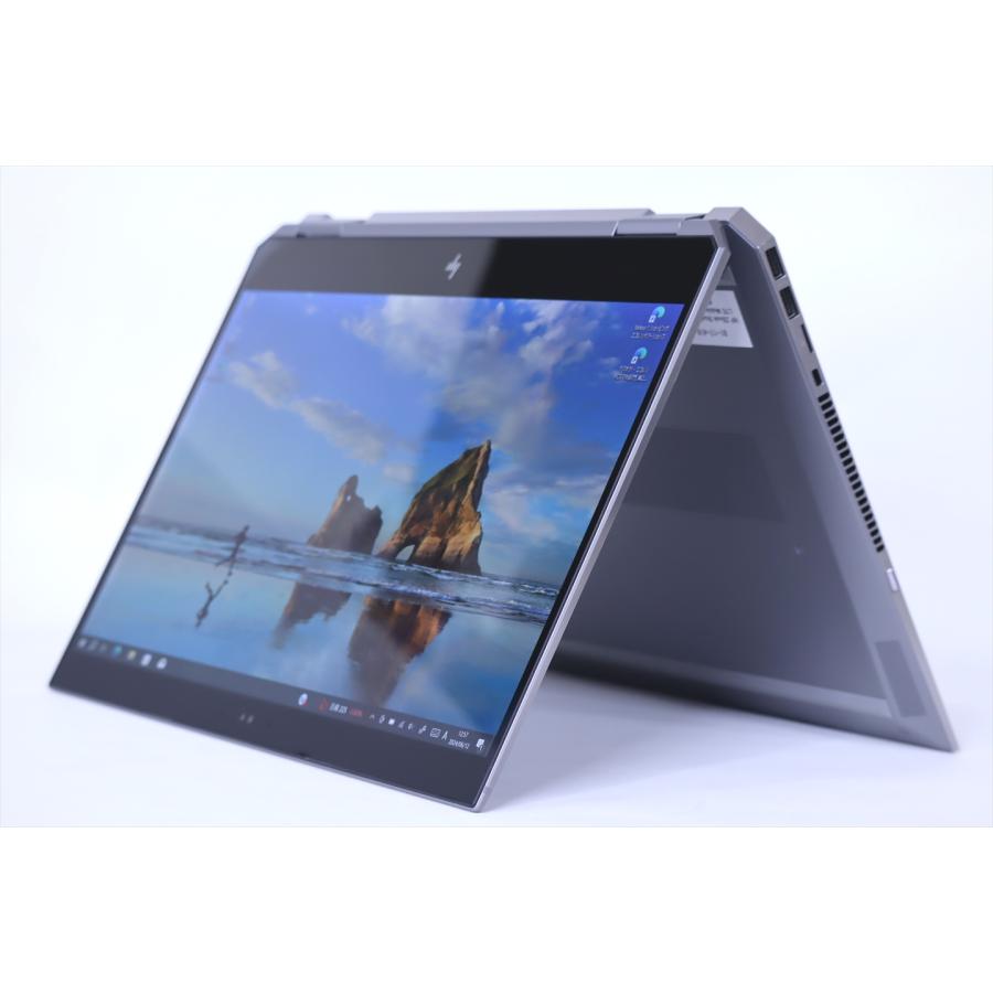 使用少！CHUWI MiniBook SSD512G MEM16G ペン付属！ 使用少！CHUWI MiniBook SSD512G MEM16G ペン付属！