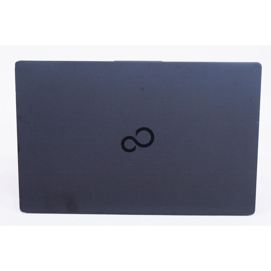 ?特価！✓送料無料♪/?良品 LIFEBOOK/軽量/12.1インチ液晶/大容量 