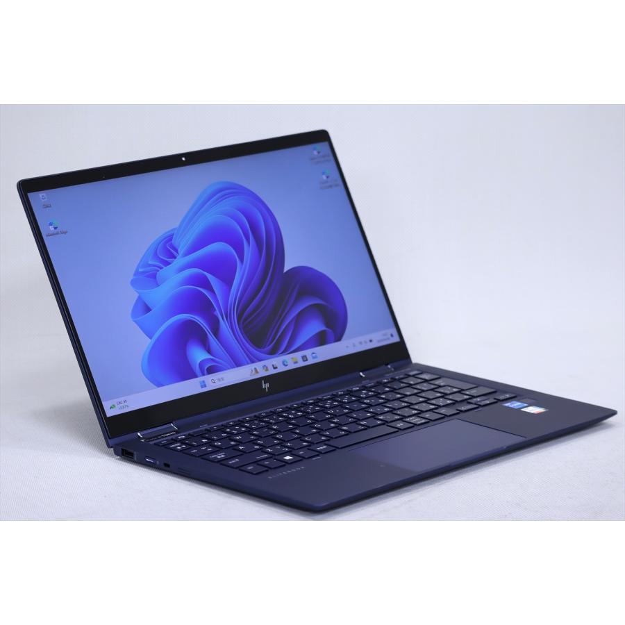 ノートパソコン 2021年モデル！狭額縁スタイリッシュ2-in-1タブレット 