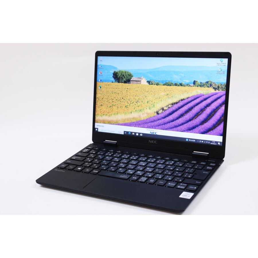 VersaPro ノートパソコン 10世代i5&Office2019搭載!2020年 VersaPro ノートパソコン 10世代i5&Office2019搭載!2020年