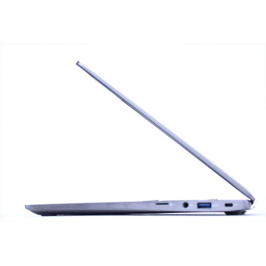 ノートパソコン LG製！第10世代Corei7 最新OS搭載！軽量999g！LG gram 