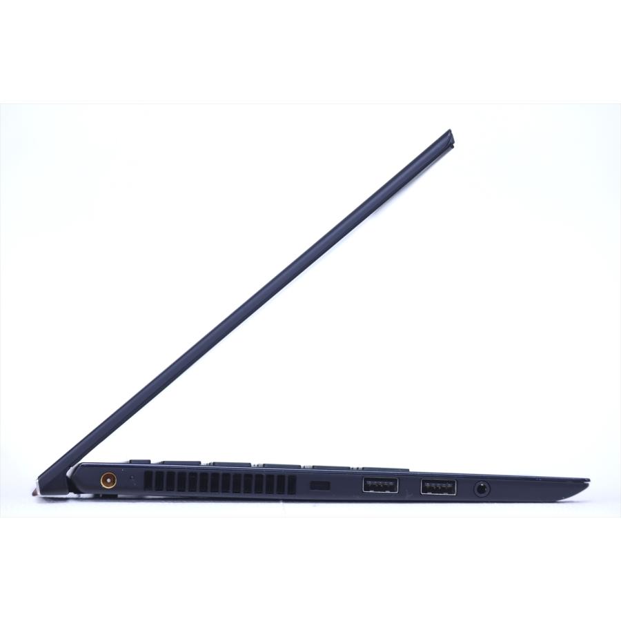 VAIO Pro ノートパソコン 第10世代Corei7 Office2019 メモリ16GB搭載 