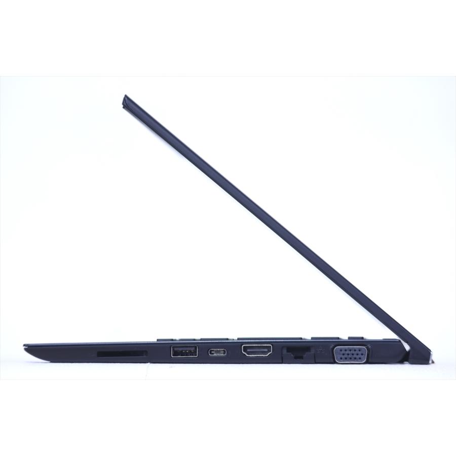 VAIO Pro ノートパソコン 第10世代Corei7 Office2019 メモリ16GB VAIO Pro ノートパソコン 第10世代Corei7 Office2019 メモリ16GB