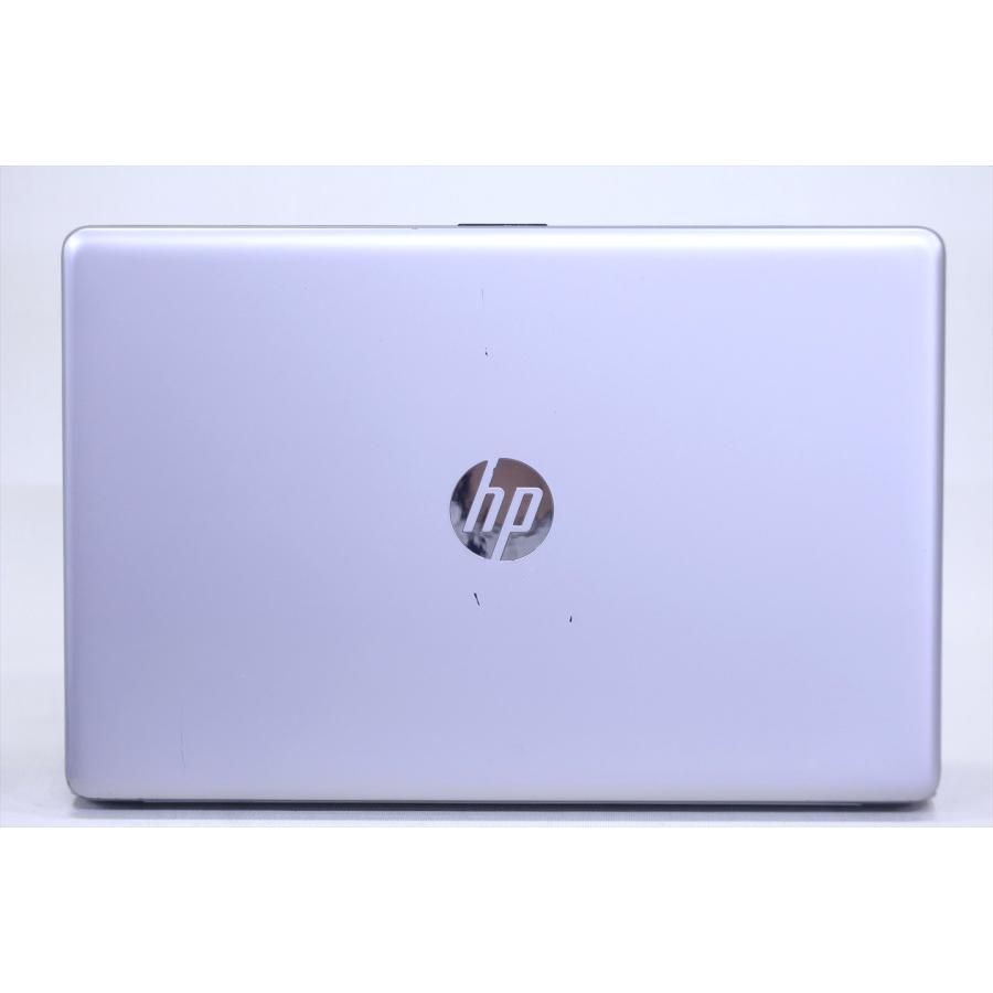 日本HP ノートパソコン 第10世代Corei7 グラボRadeon 530搭載！HP 470 