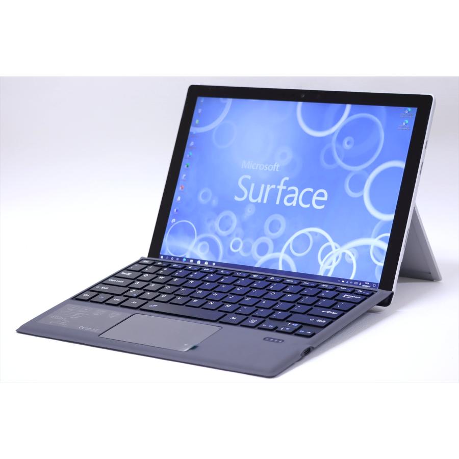 大画面！ハイスペック！タッチ操作可能！Core i5搭載！ブルーレイ対応