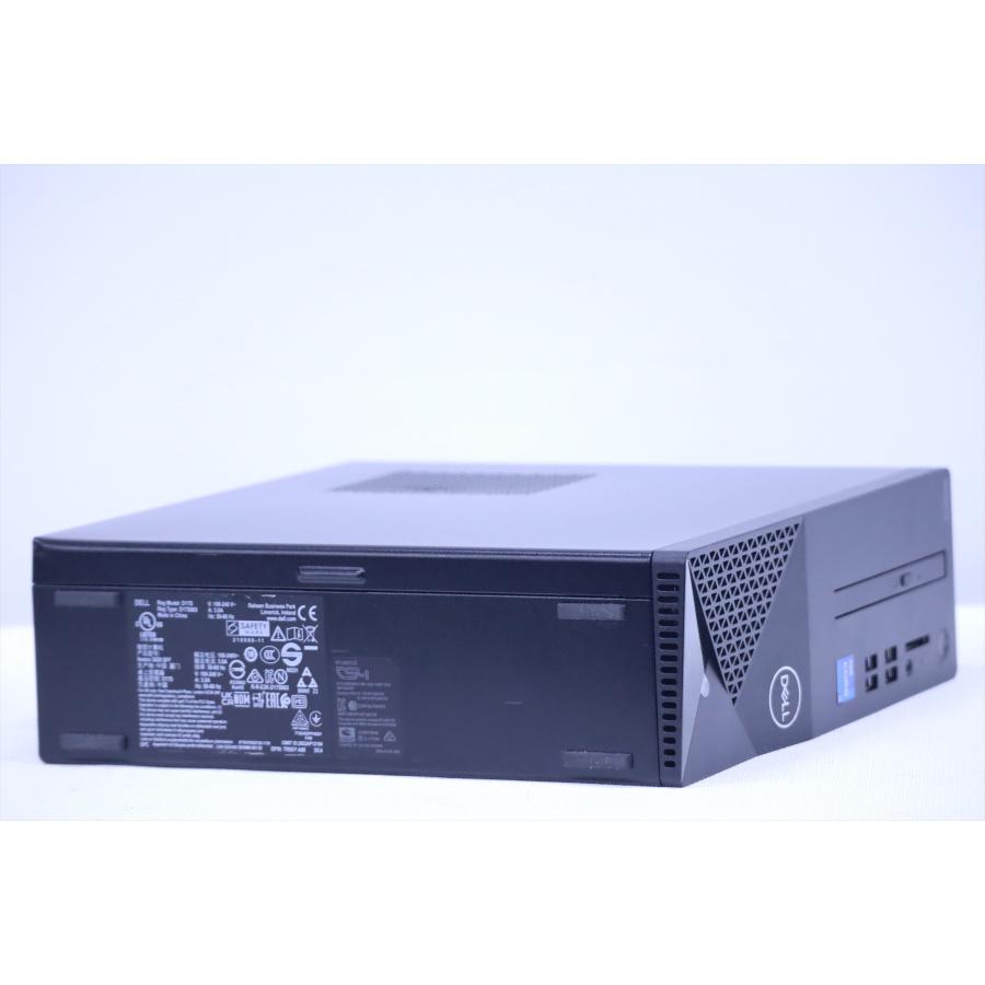 Vostro デスクトップパソコン 2023年発売モデル 省スペース Vostro デスクトップパソコン 2023年発売モデル 省スペース