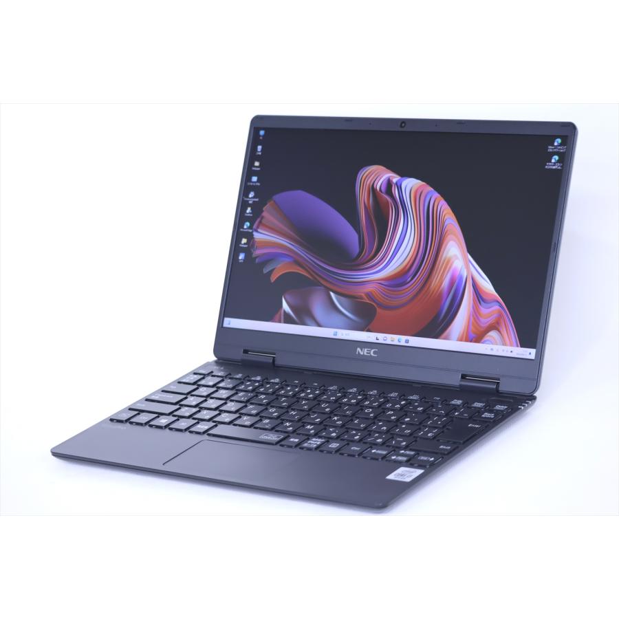 ノートパソコン 10世代Corei7 16GBメモリ Windows11 高性能 ノートパソコン 10世代Corei7 16GBメモリ Windows11 高性能