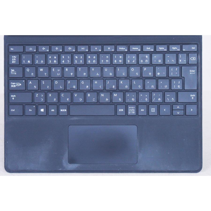 純正キーボード付き Surface Pro X/ SQ1/ 8GB/ 見付かっ 128GB 純正キーボード付き Surface Pro X/ SQ1/ 8GB/ 見付かっ 128GB