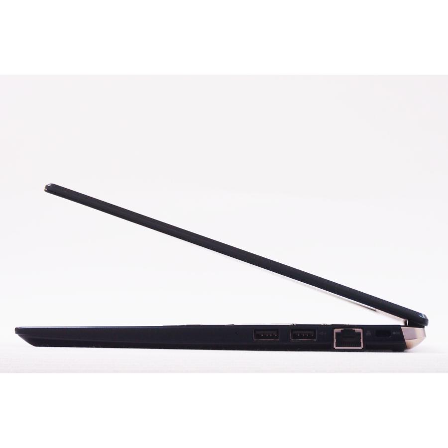 dynabook AX ノートパソコン 新品バッテリー換装済!10世代 dynabook AX ノートパソコン 新品バッテリー換装済!10世代