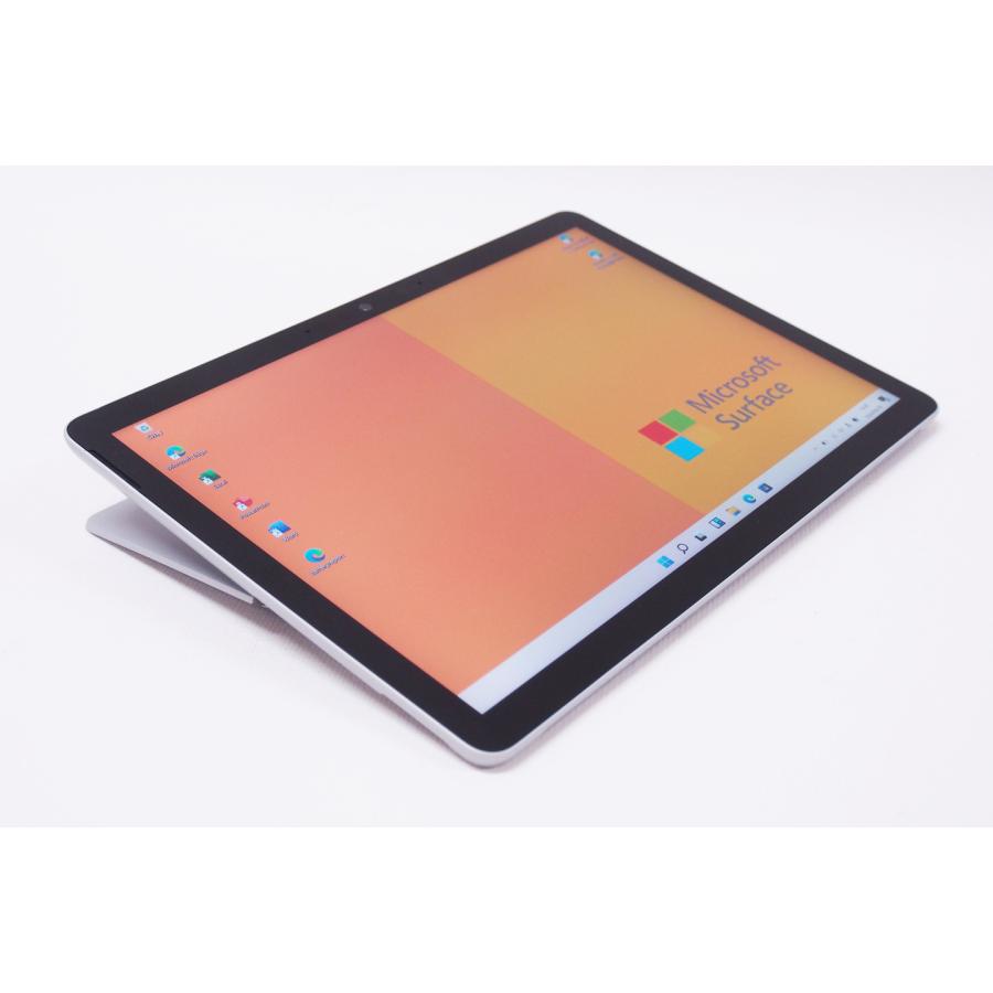 ノートパソコン バッテリー良！Office2019＆Win11Pro！小型 