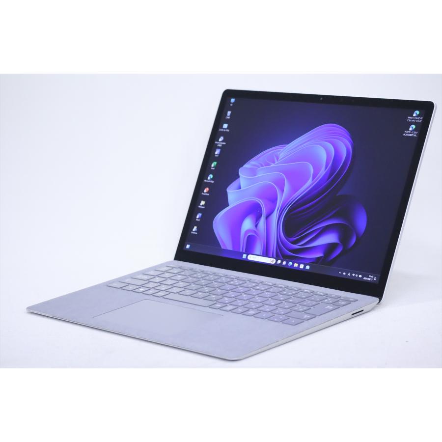 大画面！ハイスペック！タッチ操作可能！Core i5搭載！ブルーレイ対応