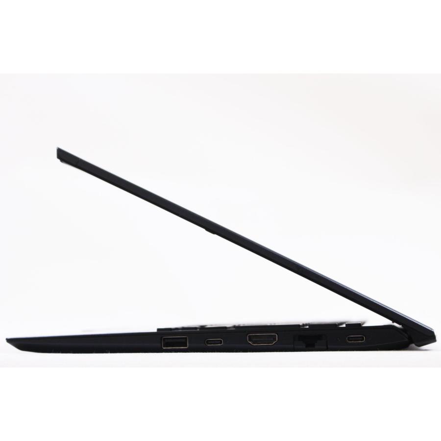 VAIO Pro ノートパソコン 2022/7発売!良スペック☆12世代i5(10C VAIO Pro ノートパソコン 2022/7発売!良スペック☆12世代i5(10C