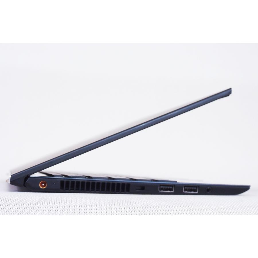 VAIO Pro ノートパソコン バッテリー良好!10世代i5&16Gメモリ VAIO Pro ノートパソコン バッテリー良好!10世代i5&16Gメモリ