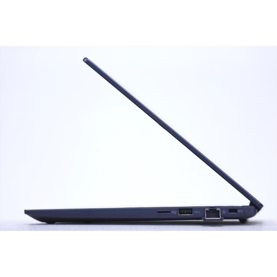 dynabook G ノートパソコン 2022年発売!第11世代CPU メモリ16GB dynabook G ノートパソコン 2022年発売!第11世代CPU メモリ16GB