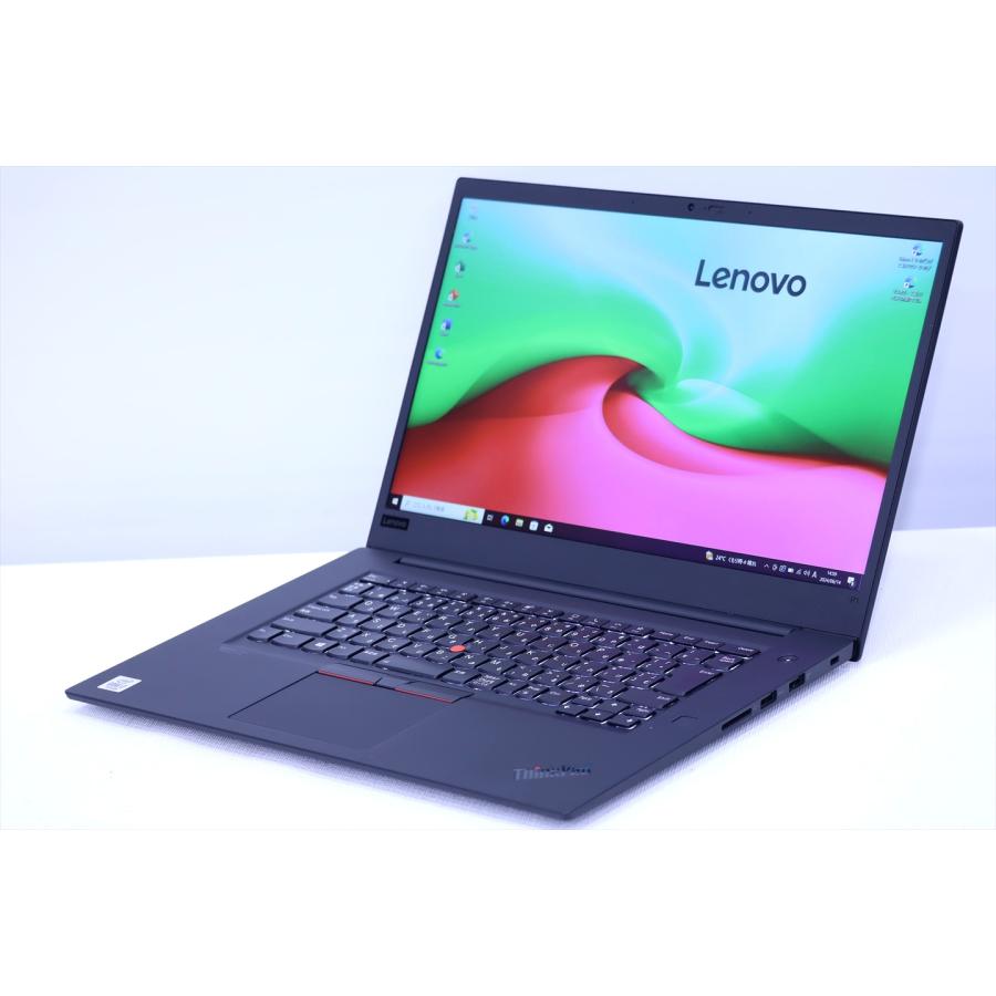 589 16GB変更グラボ搭載 i7 ノートパソコン フルHD NVIDIA Amazon.co.jp: 【 i7-13620H CPU搭載】コスパ重視 初心者向 法人