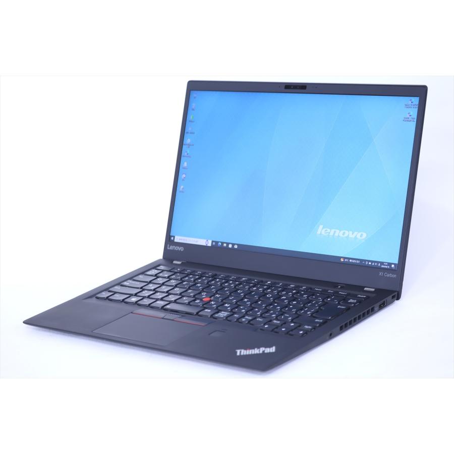 ノートパソコン Corei7 贅沢スペック搭載！LTE対応モデル！バッテリー 