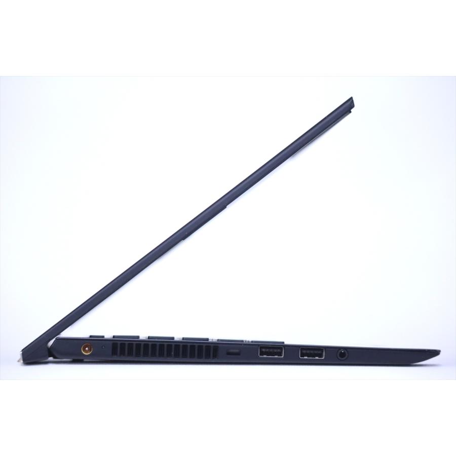 VAIO Pro ノートパソコン 希少 14.0型 4K UHD液晶！Corei7 メモリ16G 