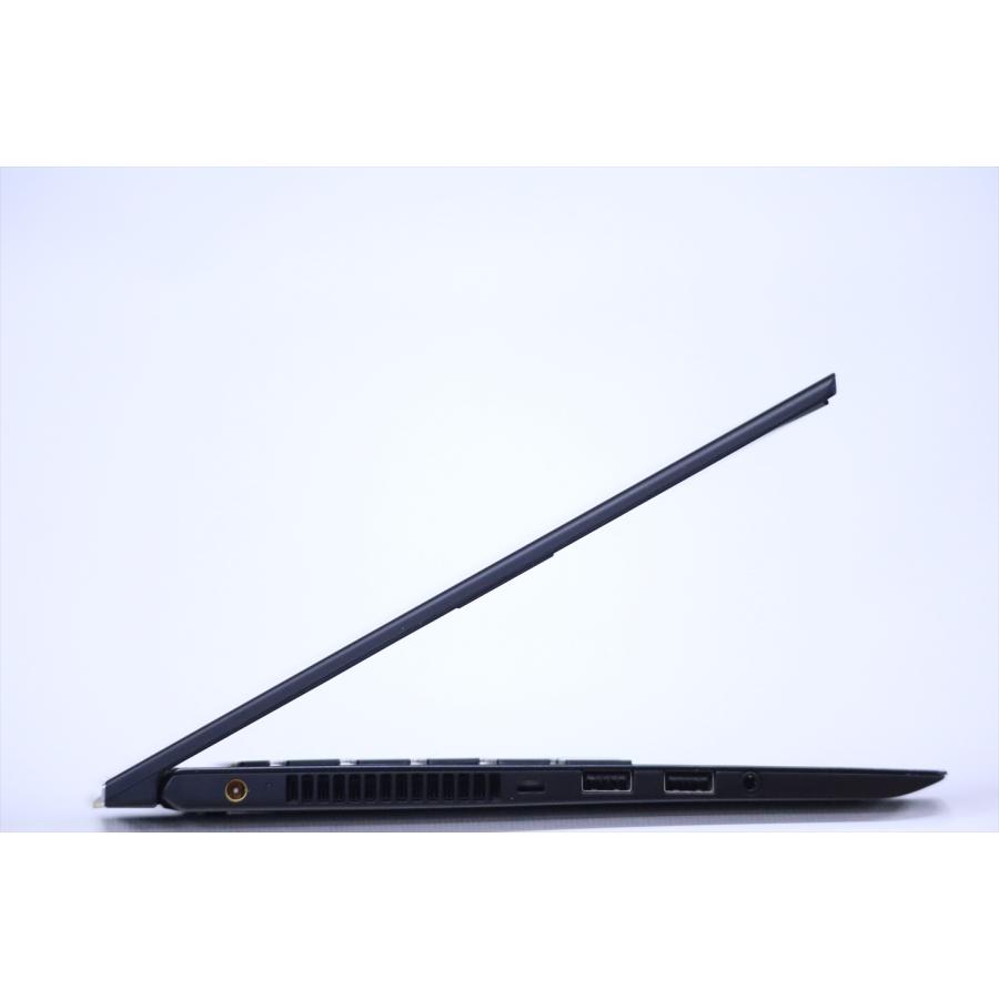 VAIO Pro ノートパソコン Core i7 16Gメモリ バッテリー良好 薄型 軽量 