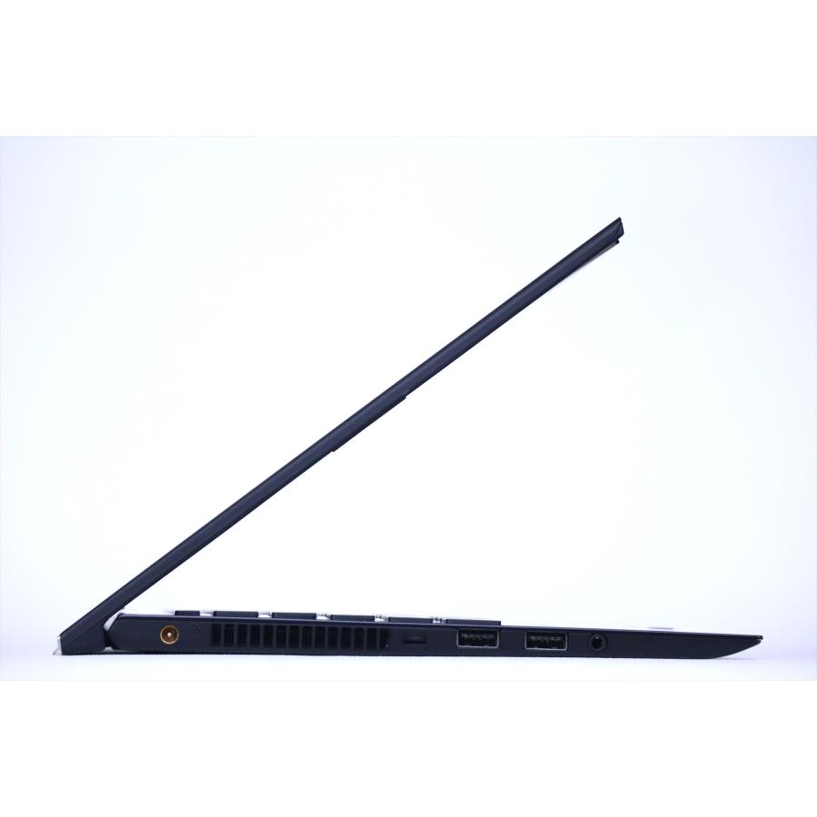 VAIO Pro ノートパソコン 2020年モデル 第10世代CPU搭載 VAIO Pro ノートパソコン 2020年モデル 第10世代CPU搭載