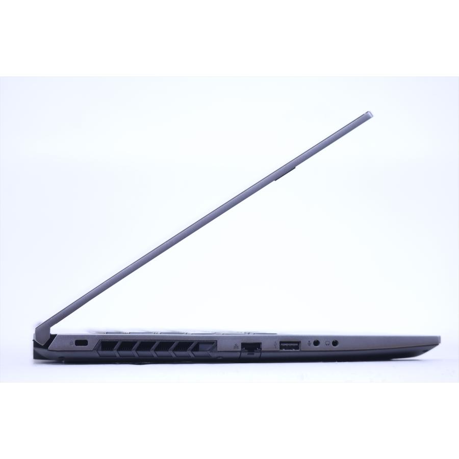 【ヤフオク終了】 ノートパソコン  SSD250GB　程度上   （バックアップ用外付けHDD1TB付き） ヤフオク終了】 ノートパソコン SSD250GB 程度上 （バックアップ用外