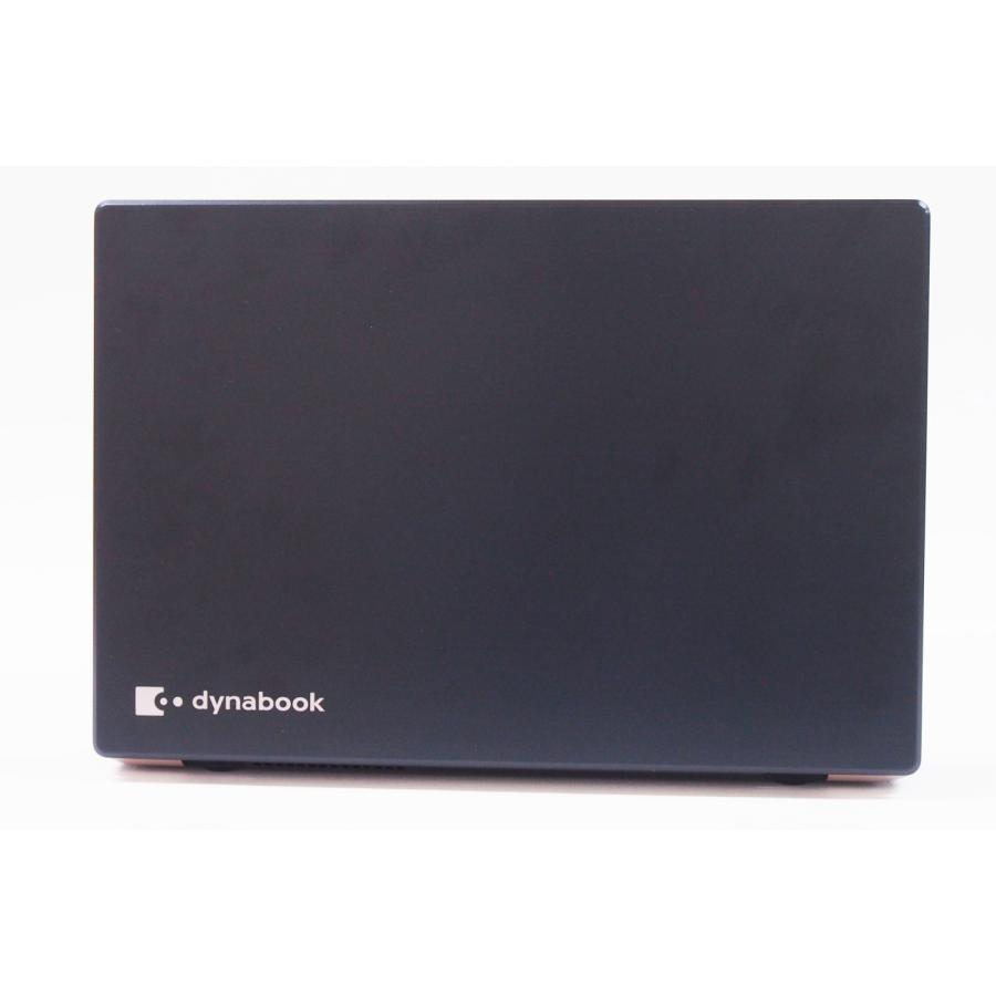 ノートパソコン 16Gメモリ＆10世代i5&Office2019搭載 薄型軽量＆快適PC 
