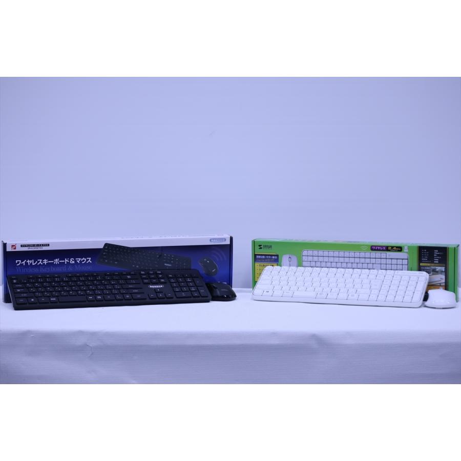 DELL 超大画面&超高解像度!49インチデュアルQHD液晶曲面 DELL 超大画面&超高解像度!49インチデュアルQHD液晶曲面