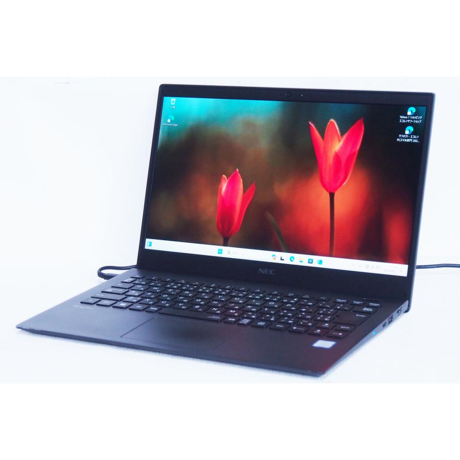 <商談中>美品ちっちゃいPCどうですか？win11ﾜｰﾄﾞｴｸｾﾙ2021付 ﾚﾉﾎﾞ11.6ｲﾝﾁ 商談中>美品ちっちゃいPCどうですか？win11ﾜｰﾄﾞｴｸｾﾙ2021付 ﾚﾉﾎﾞ11.6ｲﾝﾁ