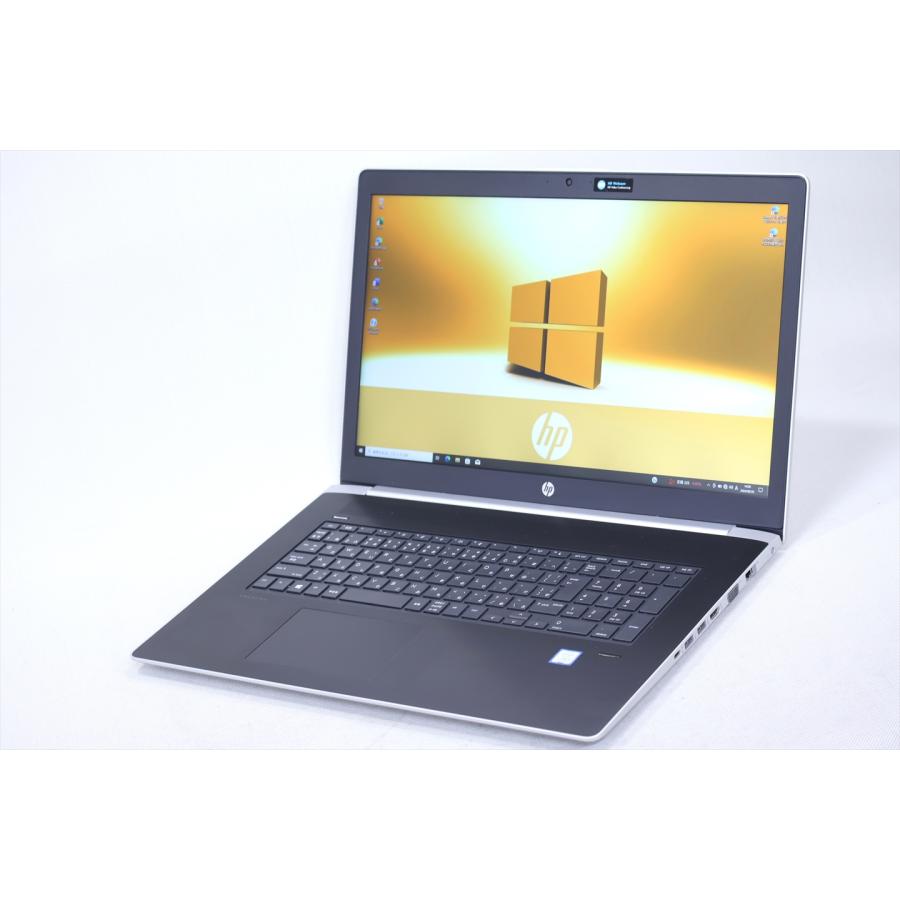 ノートパソコン GeForceグラボモデル！Office2019！17.3型FHD液晶 薄型 